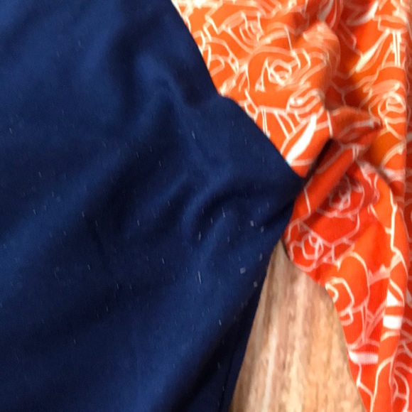LuLaRoe Randy - Picture 3 of 3